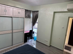 Ava Towers (D12), Apartment #629331151